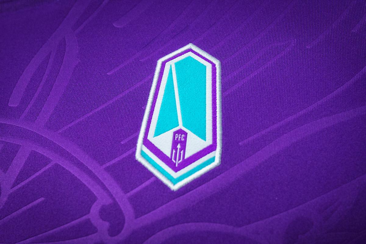 SixFive Sports & Entertainment, the ownership group of Pacific FC, is exploring a potential sale of the club